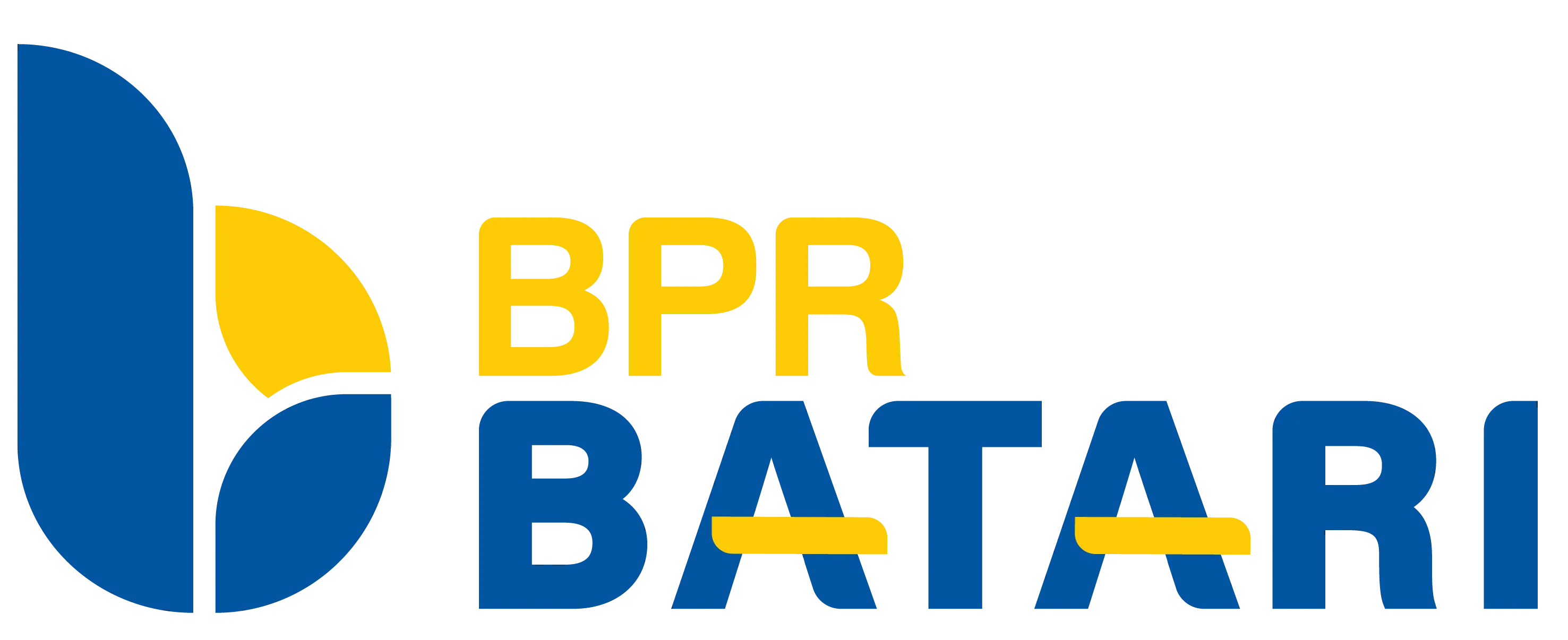 logo BPR Batari