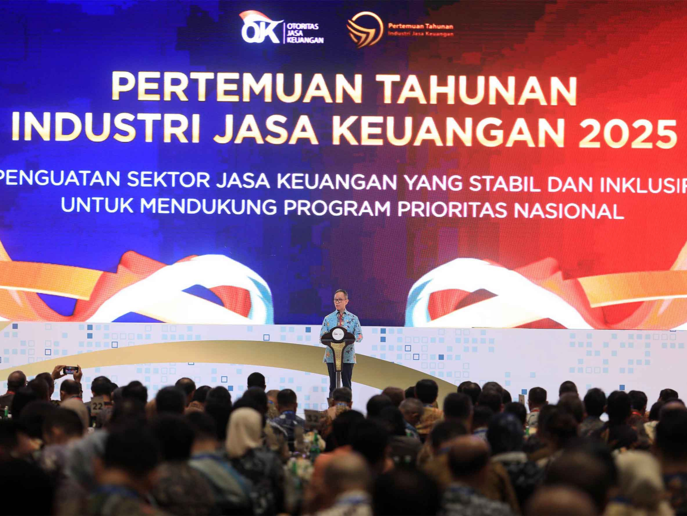 aplikasi-sipelaku-dan-iasc-dari-ojk-cegah-fraud-di-industri-jasa-keuangan